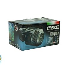 欣欣水族 捷克進口 SAK SA649 螺旋藻薄片飼料 50g 異形 異型 螺旋藻 歷史價格詳細信息