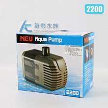 水摩爾 一鍵止水增壓spa蓮蓬頭WM-118*1支+衛浴用過濾器*1 歷史價格詳細信息