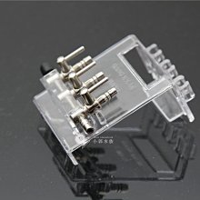 【可調整小幫手】iPhone/安卓掛繩斜背掛脖子吊繩(頸掛繩 手機背帶 斜背帶) 歷史價格詳細信息