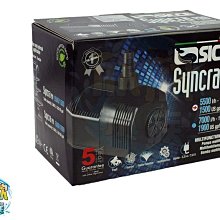 ~欣欣水族 AG23 迷你石英陶瓷環~100克~約80個 歷史價格詳細信息