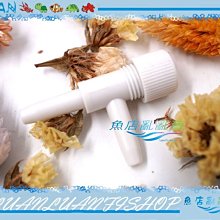 白色財閥千金帽貴氣優雅羊毛呢禮帽復古圓頂漁夫盆帽英倫小香帽子 歷史價格詳細信息