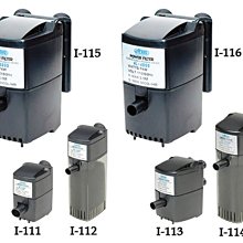 ~欣欣水族 AG23 迷你石英陶瓷環~100克~約80個 歷史價格詳細信息