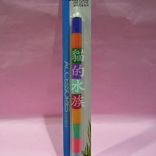 【♬♪貓的水族♪♬】 I-630 ISTA 伊士達 微電腦雙顯雙迴路控溫器 附石英管 歷史價格詳細信息