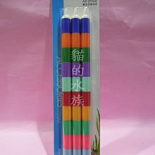 【♬♪貓的水族♪♬】 I-630 ISTA 伊士達 微電腦雙顯雙迴路控溫器 附石英管 歷史價格詳細信息