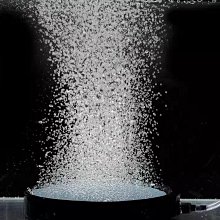 台北►►多彩水族◄◄嚴選《迷你 油膜處理器》適用各種過濾器、除 油墨效率高 除油沫，消除魚缸水面油膜 歷史價格詳細信息