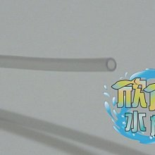 ~欣欣水族 AG23 迷你石英陶瓷環~100克~約80個 歷史價格詳細信息