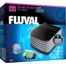 【赫根Hagen-Vesper】方塊 積木屋 貓抓板 貓跳台 限宅配 歷史價格詳細信息