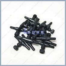 +►►多彩水族◄◄嚴選頂級《活性生物珠 / 1kg (散裝)》超高培菌孔質陶瓷環珠、水晶蝦缸底部過濾培菌石英球、石英珠 歷史價格詳細信息