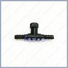 +►►多彩水族◄◄嚴選頂級《活性生物珠 / 1kg (散裝)》超高培菌孔質陶瓷環珠、水晶蝦缸底部過濾培菌石英球、石英珠 歷史價格詳細信息