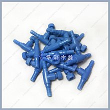 +►►多彩水族◄◄嚴選頂級《活性生物珠 / 1kg (散裝)》超高培菌孔質陶瓷環珠、水晶蝦缸底部過濾培菌石英球、石英珠 歷史價格詳細信息