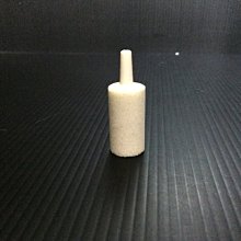 缺貨招財進寶 軟水樹脂 陽離子 軟水劑 碳酸 鈣 鎂 離子 七彩 短鯛 濾材 過濾 鬥魚 異型 水草 缸 魚缸 水族 箱 歷史價格詳細信息