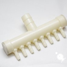 幫鼓 Dadi 大地牌 兒童幫鼓多種顏色做工細緻專業幫鼓 歷史價格詳細信息