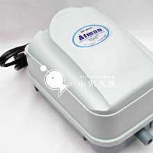 Atman創星SKF-200/300雨淋式內置三角型過濾器魚缸深度20-40cm 歷史價格詳細信息