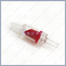 台北►►多彩水族◄◄嚴選《迷你 油膜處理器》適用各種過濾器、除 油墨效率高 除油沫，消除魚缸水面油膜 歷史價格詳細信息