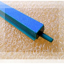 10吋 26cm環形補光燈 三色調光 桌面型 LED環形燈 打光燈 直播燈 攝影燈 歷史價格詳細信息