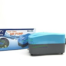 海威水族~ 升級款 不鏽鋼 入水網頭 / 炸彈頭 12mm / 16mm 小魚蝦被吸入 12/16  16/22 保護套 歷史價格詳細信息