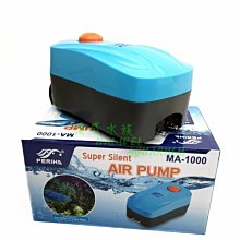 海威水族~ 升級款 不鏽鋼 入水網頭 / 炸彈頭 12mm / 16mm 小魚蝦被吸入 12/16  16/22 保護套 歷史價格詳細信息