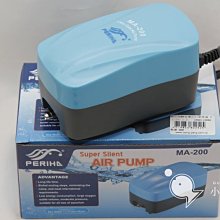 *增加海報* 沉月之鑰海報 水泉 書展套組海報 卷外上部 歷史價格詳細信息