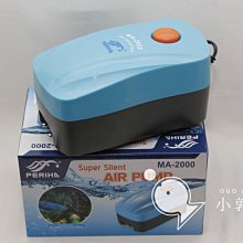 *增加海報* 沉月之鑰海報 水泉 書展套組海報 卷外上部 歷史價格詳細信息