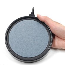 微笑的魚水族☆【圓柱形金鋼砂氣泡石 1吋】擴散空氣 增加魚缸內溶氧量 歷史價格詳細信息