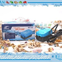 【魚店亂亂賣】60型外掛過濾器替換通用活性碳包4入(五味GEX.AZOO.ALIFE20型.銀箭) 歷史價格詳細信息