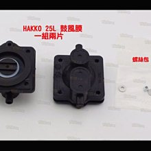 日本圓鼓釘紫砂盆 景三造品相完好 日本拍賣會獲取 早期作品1736 歷史價格詳細信息