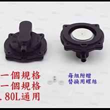 ~欣欣水族 AG23 迷你石英陶瓷環~100克~約80個 歷史價格詳細信息