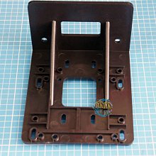 ~欣欣水族 AG23 迷你石英陶瓷環~100克~約80個 歷史價格詳細信息