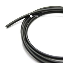 小郭水族-高夠力Hikari【SAKI-頂級金魚 揚色飼料 1Kg】增艷飼料 金魚飼料 蘭壽 泰獅 土佐金 歷史價格詳細信息