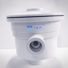 氣泡水流+噴射水流【Panasonic國際牌 噴射水流沖牙機EW-1413】 歷史價格詳細信息