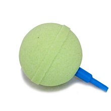 微笑的魚水族☆日本GEX-五味【超薄型外掛過濾器 活性碳板(單包1入*1)】 歷史價格詳細信息