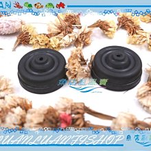 【~魚店亂亂賣~】台製RIO摩爾PH1700內置沉水馬達2439L/H水中馬達、馬達頭PH-1700 歷史價格詳細信息