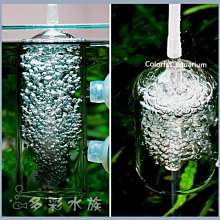 台北►►多彩水族◄◄嚴選《迷你 油膜處理器》適用各種過濾器、除 油墨效率高 除油沫，消除魚缸水面油膜 歷史價格詳細信息