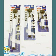 【MR.AQUA】自動充電空氣泵MA-V3 長效不斷電打氣 釣魚 魚隻運輸--毛貓寵 歷史價格詳細信息