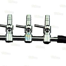 ~欣欣水族 AG23 迷你石英陶瓷環~100克~約80個 歷史價格詳細信息