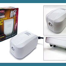 【～超靜音 吹髮不吵人～特價↘＄７９０】《B2C家電館》【Panasonic國際～靜音摺疊式吹風機】EH-ND56 歷史價格詳細信息