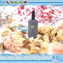 金魚2mm日本珠串珠材料包-1入~巧思串珠小舖~ 歷史價格詳細信息