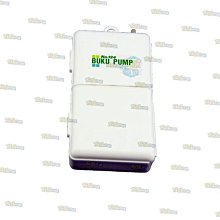 ~欣欣水族~AG22~天然竹炭包(大)~滴流盒/便當盒專用~1入 歷史價格詳細信息