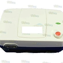 ~欣欣水族 AG23 迷你石英陶瓷環~100克~約80個 歷史價格詳細信息