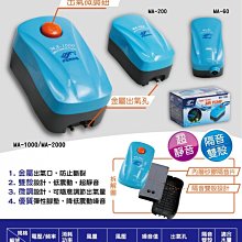 【魚魚】雙孔自動吹氣球電動打氣筒可攜式充氣機泵結婚慶禮生日裝飾布置 歷史價格詳細信息