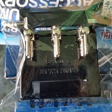 大希水族~F-1407日本 Suisaku-水作 第二代新型快拆式迷你型(MINI)內置空氣過濾器 歷史價格詳細信息