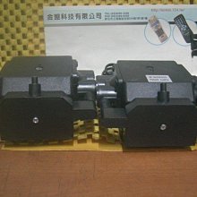 （強打特賣）早期老台鈔組合四張一套近未使用券品項極佳（單套價，三套試賣隨機出貨） 歷史價格詳細信息