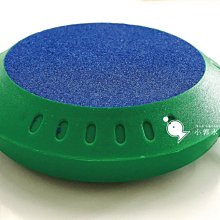 小郭水族-MR.AQUA水族先生-免運費【 HI-TECH 超靜音 揚水馬達75L 】 揚馬 上部馬達  ADP 歷史價格詳細信息