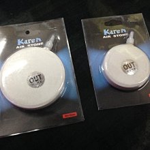 超低價熱銷 超五類ftp屏蔽網線SFTP雙屏蔽無氧銅芯cat5e抗干擾監控寬帶網絡線 歷史價格詳細信息