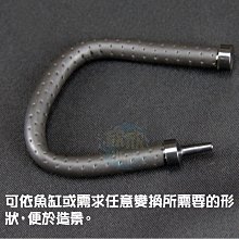 彎管條 彎管 彎管器 日本伊諾克 4分尼龍條原裝25米裁切5米一條 內穿銅管彎管用 重覆方便使用 利益購 批售 歷史價格詳細信息