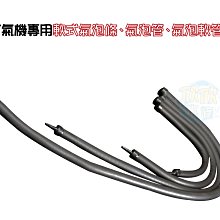 缺貨 雙路20A直流馬達驅動模塊 / PWM 正反轉+刹車 直流馬達驅動器 20A/500W大功率 調速器 歷史價格詳細信息