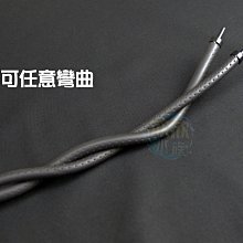 缺貨 雙路20A直流馬達驅動模塊 / PWM 正反轉+刹車 直流馬達驅動器 20A/500W大功率 調速器 歷史價格詳細信息