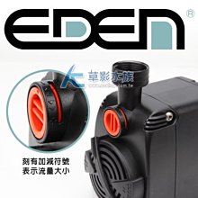 【AC草影】免運費！Macro 現代 內置馬達外掛蛋白分離器機（M-50）【一個】 歷史價格詳細信息