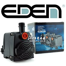 伊登海陸馬達140型 歷史價格詳細信息