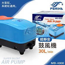 【AC草影】免運費！Macro 現代 內置馬達外掛蛋白分離器機（M-50）【一個】 歷史價格詳細信息